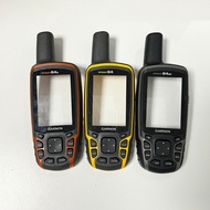 GARMIN GPSMAP 64 64S 64ST Housing Cover Case With Keyboard Glass Panel Screen