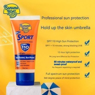 Banana Boat Sport Sunscreen SPF 110 PA+++ 90ml /Sunblock/Banana Boat