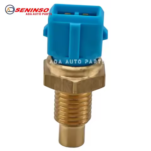 YCB100420 YCB100370 GTR206 Water Temperature Sensor For MG EXPRESS TF ZR ZS MGF For MGF Rover 200 40