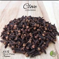 Dried cloves 1kg cloves cloves herbs