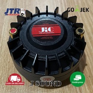 PRO Driver Tweeter JIC DA 34S Speaker