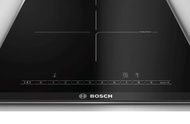 Bosch Series 6 30cm Induction Hob - PIB375FB1E