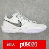 【加瀨免運】耐吉 Nike Air Zoom GT Cut 3.0 緩震實戰籃球鞋 運動鞋 公司貨 DV2913-016