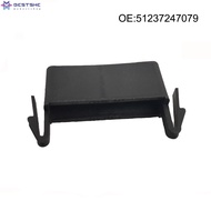 [bestshe] for BMW F31 F32 F33 F48 328i Front Engine Hood  for Protection 51237247079