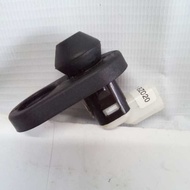 84231-BZ020 PERODUA MYVI DOOR SWITCH (BIG RUBBER HEAD)