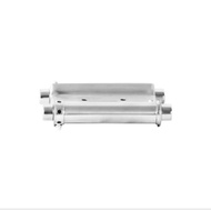 Cowboy Door Hinges Stainless Steel Cowboy Hinge