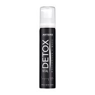 ARTERO Detox Vital Conditioner (100ml)