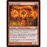 Stigma Lasher | [EVE][R][Creature][MTG Singles]
