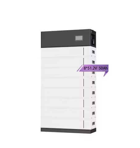 Zwayn Lithium Solar Battery 48V 400Ah 30Kwh 20Kwh 10Kwh Solar Energy Storage Battery Prices