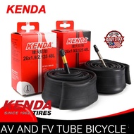 KENDA 451 TUBE Bicycle Inner Tube  Production 2023/24