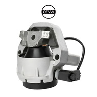 Auto Engine Motor Mount 4G0199381NT 4G0199381KT 4G0199381NS 4G0199381QE For Audi A6L 4XL C7 2015-201