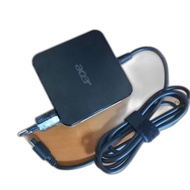 Acer Chromebook C721 C732 C733 C771 C851 C933 20V Charger Adapter