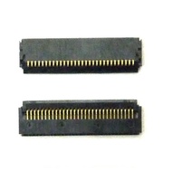 Keyboard FPC Connector Socket Repair Part  for MacBook Pro Air A1370 A1465 13" A1369 A1466 A1425 A15