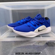 Nike Hyperdunk X(2018) Low Hd2018