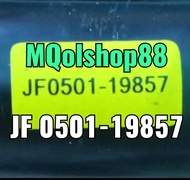 FLAYBACK TV PHILIPS 29inc JF0501-19857 ORI ANTEL PLAYBACK FLAYBACK