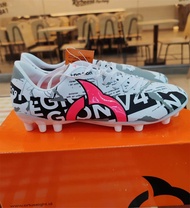 Padang Turf CATALYST LEGION V4 AG High-Performance Football Shoes for Synthetic Turf - Mens Performa