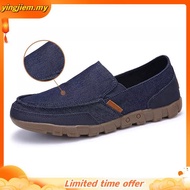 Plus size shoes flat shoes Canvas shoes 45 46 47 48 Canvas shoes large summer cloth shoes 46 size 47