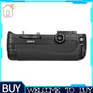 Pro Vertical Battery Grip Holder for  D7000 MB-D11 EN-EL15 DSLR Camera
