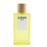 Loewe Agua 淡香水噴霧 150ml/5.1oz