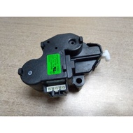 LG WASHING MACHINE DRAIN MOTOR ( DC CLUTCH ) EAU63683502 DC13.5V