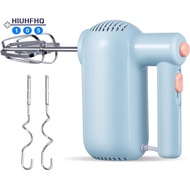 Hand Mixer Electric Hand Mixer Electric Handheld Mini Hand Mixer US Plug