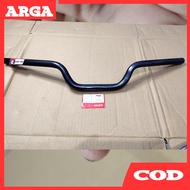 Stang Cb150r - Stang Cb 150 r - Stir Cb 150 r - Setir Cb150 r - Stang Motor Cb150r