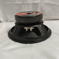 Array STUDIO DUO 10 inch 1025MD Speaker