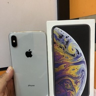 iphone xs max 64gb ibox resmi indonesia