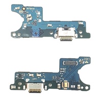 SAMSUNG A11 SM-A511FZ AA CHARGING BOARD
