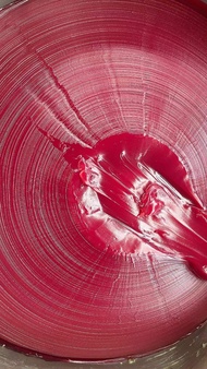 [HỎA TỐC HCM - MỠ BÒ ĐỎ CHỊU NHIỆT VÀ KHÁNG NƯỚC] ALPHARD GREASE RED EP3 454GR