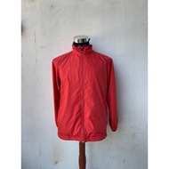 BUNDLE] Used Men JACKET(BRC 76)