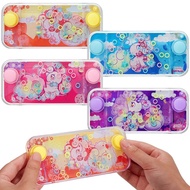 KAWAII WATER GAME psp WATER press toy