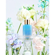 BYROE Hydrangea Tea Intensive Hydration Deep Hydration Tea Serum