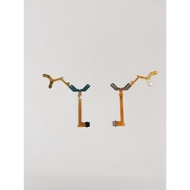 Canon G10 G11 G12 Anti-Shaking Cable Lens Cable Repair Parts