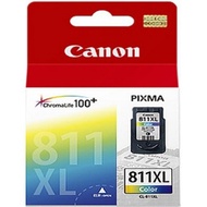 CANON CL 811(XL) COLOUR INK CARTRIDGE