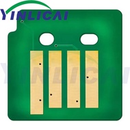 1pc CT350922 FOR xerox DC-IV2060 3060 3065 drum chip