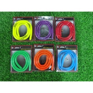 OPTION 1 BREATHER HOSE Universal 1meter