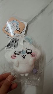 Momonga飛鼠一番賞 E賞