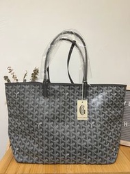 全新代購 Goyard Tote Bag / Saint Louis Tote Bag / 托特包/ 手袋/ 媽咪包