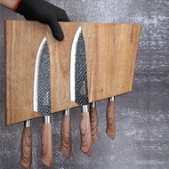 Knife Holder Magnetic Knife Blade Kitchen Holder Knife with Magnet with Magnet Knife Holder Knife Bo