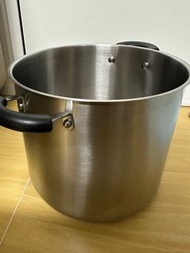 IH電磁爐可用 湯煲 冇蓋