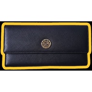 FERAUD PARIS | Women purse