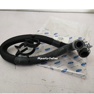 BY PASS HOSE (AT WATER PUMP)( ORIGINAL) /FORD T6 > EB3G-9Y-438AA