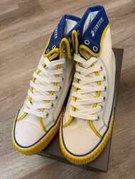 pf-flyers center xtra hi Eur42