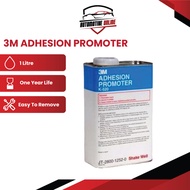 3M ADHESION PROMOTER PRIMER K-520 (1 LITER)