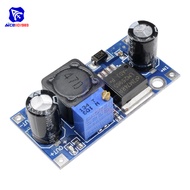 5PCS/LOT   TK13A60D TO 220F K13A60D TO220F TK13A60 TO 220 N Channel new original