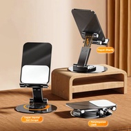 Folding Phone Stand Holder Tab For Android Stand/ Foldable Mobile Phone Table Holder tablet Holder h