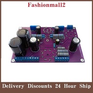 ★Best Price★Vacuum Tube Amplifier Board 6N1 Push 6P3P Replaceable 6L6/KT66/EL34 Vacuum Tube  Module