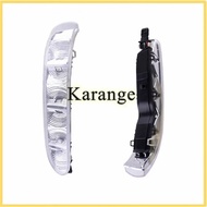 2208200521 2208200621 for Mercedes-Benz W220 W215 S CL Class CL500 S500 S600 2003-2006 Mirror Turn S