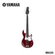 Yamaha BB235 5-string Electric Bass Guitar